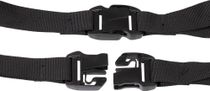 Ortlieb Cargo Straps Radtaschen