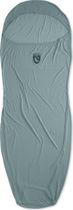 Nemo Tracer Long