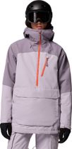 Coreshot Anorak