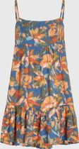 Rilee Short Dress