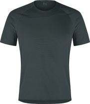 Montura Versante T-shirt Herren T-Shirt für sämtliche Outdoor Aktivitäten