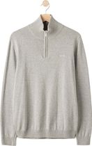 Holger T-neck