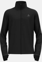Zeroweight Pro Warm