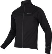 Endura Windchill Jacket II Unisex Radjacke