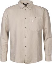 Halti Notsgi M Long-sleeve Shirt Herrenhemd für Outdoor Aktivitäten