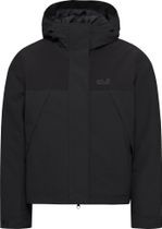 Jack Wolfskin ICE Flare Jacket W Damen Freizeitjacke