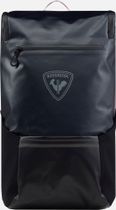 Commuters Bag 15L