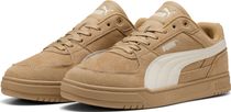 Puma Caven III ESD Unisex's casual shoes