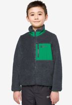 ICE Curl Jacket K