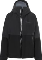 Wm's Seeker Gore-tex Jacket