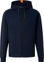 Bogner Fire + Ice UDAY2 Herren Freizeitjacke