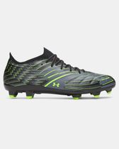 Under Armour U Shadow Pro 4 FG Unisex Laufschuhe