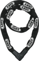 1010/170 Black / City Chain