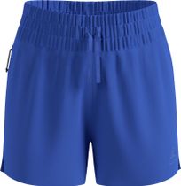 Odlo Zeroweight 4 Inch