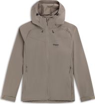 Microlight Jacket Men