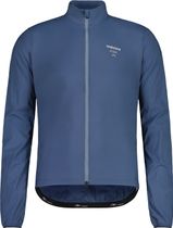 Maloja MaxlM. Jacket