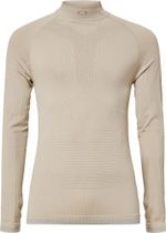 Latitude Soar Base Layer