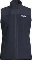 Blizzard Midlayer Vest W