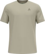 The Essential Flyer Running T-shirt