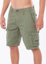 Classic Surf Trail Cargo