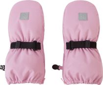 Reima Mittens (woven), Villatassu Kinder Fäustlinge