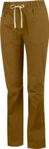 Flow W Pant
