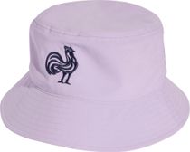 adidas FFR Bucket Hat