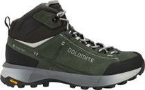 Dolomite Shoe M's Vernale Hike Mid GTX Herren Wanderschuhe