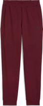 Pumatech Pants DK cl