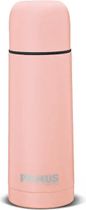 Primus Classic Light Vacuum Bottle 0.35 L