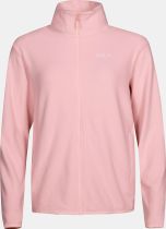 Rockmoon W Fleece Jacket