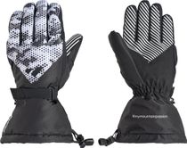 Zanier DIENTEN.STX Juniors Kinder Handschuhe