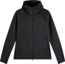 J.Lindeberg Pollock Polartec Hood