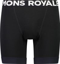 Mens Epic Merino Bike Liner