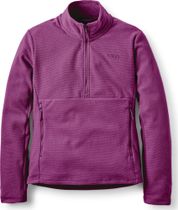Stavel Pull-on Wmns