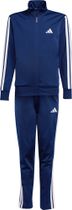 adidas Essentials Climacool Tracksuit