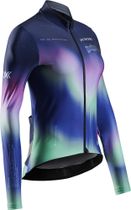 Corefusion Ride Jersey LS Women
