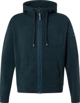 Super.Natural M Solution Hoodie