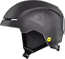 Airo Mips Ski Helmet
