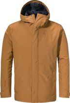 Schöffel Parka Style Froda Men