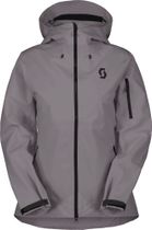 Jacket W's Explorair 3L