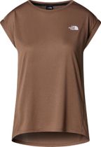 Womens Tanken Tank
