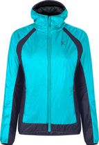 Vulcan 2.0 Jacket Woman