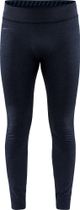 Core DRY Active Comfort Pant Men