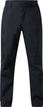 Astral GTX II Pant Men
