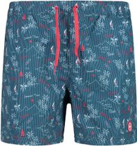 MAN Shorts