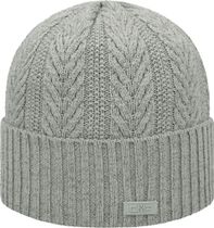 Woman Knitted Hat