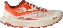 The North Face Mens Vectiv Infinite 3 Herren Laufschuhe