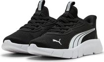 Puma Flexfocus Sliptech PS Kinder Laufschuhe