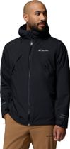 Columbia Men’s Trailborne Waterproof 3-in-1 Jacket